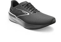 Vorschau: BROOKS Damen Laufschuhe Hyperion GTS