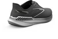 Vorschau: BROOKS Damen Laufschuhe Hyperion GTS