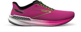 Vorschau: BROOKS Damen Laufschuhe Hyperion GTS