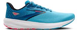 Vorschau: BROOKS Damen Laufschuhe Launch 10