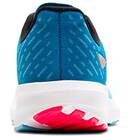 Vorschau: BROOKS Damen Laufschuhe Launch 10