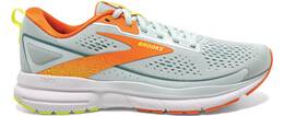 Vorschau: BROOKS Damen Laufschuhe Trace 3