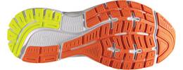 Vorschau: BROOKS Damen Laufschuhe Trace 3