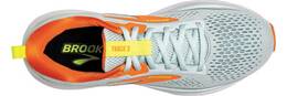 Vorschau: BROOKS Damen Laufschuhe Trace 3