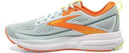 Vorschau: BROOKS Damen Laufschuhe Trace 3