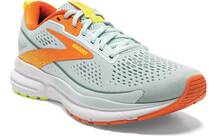 Vorschau: BROOKS Damen Laufschuhe Trace 3