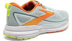 Vorschau: BROOKS Damen Laufschuhe Trace 3