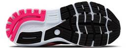 Vorschau: BROOKS Damen Laufschuhe Ghost 16