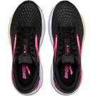 Vorschau: BROOKS Damen Laufschuhe Ghost 16