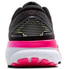 Vorschau: BROOKS Damen Laufschuhe Ghost 16