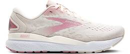 Coconut/Zephyr/White