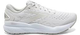 White/White/Grey