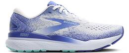 White/Amparo Blue/Limpet Shell
