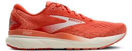 Coral/Desert Flower/Coconut