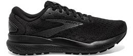 Vorschau: BROOKS Damen Laufschuhe Ghost 16 schmal