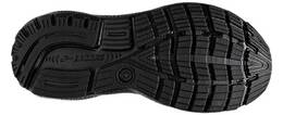 Vorschau: BROOKS Damen Laufschuhe Ghost 16 schmal