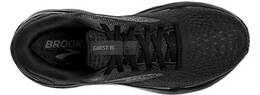 Vorschau: BROOKS Damen Laufschuhe Ghost 16 schmal