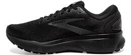 Vorschau: BROOKS Damen Laufschuhe Ghost 16 schmal