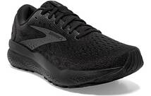 Vorschau: BROOKS Damen Laufschuhe Ghost 16 schmal
