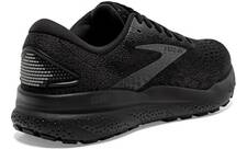 Vorschau: BROOKS Damen Laufschuhe Ghost 16 schmal