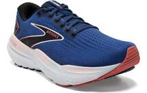 Vorschau: BROOKS Damen Laufschuhe Glycerin 21