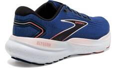 Vorschau: BROOKS Damen Laufschuhe Glycerin 21