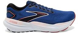 Vorschau: BROOKS Damen Laufschuhe Glycerin 21 weit