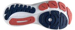 Vorschau: BROOKS Damen Laufschuhe Glycerin 21 weit