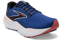 Vorschau: BROOKS Damen Laufschuhe Glycerin 21 weit