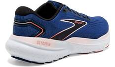 Vorschau: BROOKS Damen Laufschuhe Glycerin 21 weit
