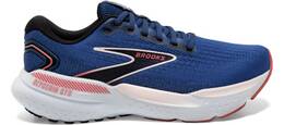 Vorschau: BROOKS Damen Laufschuhe Glycerin GTS 21