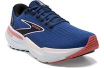 Vorschau: BROOKS Damen Laufschuhe Glycerin GTS 21