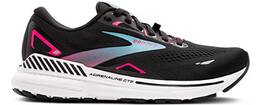 Vorschau: BROOKS Damen Laufschuhe Adrenaline GTS 23 GTX