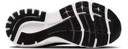 Vorschau: BROOKS Damen Laufschuhe Adrenaline GTS 23 GTX