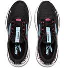 Vorschau: BROOKS Damen Laufschuhe Adrenaline GTS 23 GTX