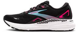 Vorschau: BROOKS Damen Laufschuhe Adrenaline GTS 23 GTX