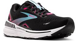 Vorschau: BROOKS Damen Laufschuhe Adrenaline GTS 23 GTX