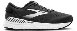 Ebony/Black/White