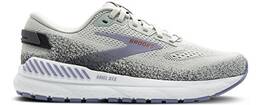 Vorschau: BROOKS Damen Laufschuhe Ariel GTS 24