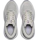 Vorschau: BROOKS Damen Laufschuhe Ariel GTS 24