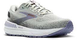 Vorschau: BROOKS Damen Laufschuhe Ariel GTS 24