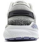 Vorschau: BROOKS Damen Laufschuhe Ariel GTS 24