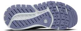 Vorschau: BROOKS Damen Laufschuhe Ariel GTS 24 weit