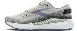 Vorschau: BROOKS Damen Laufschuhe Ariel GTS 24 weit