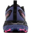Vorschau: BROOKS Damen Trailrunningschuhe Cascadia 18 GTX
