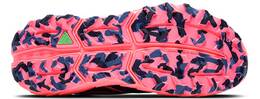 Vorschau: BROOKS Damen Trailrunningschuhe Cascadia 18