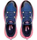 Vorschau: BROOKS Damen Trailrunningschuhe Cascadia 18