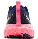 Vorschau: BROOKS Damen Trailrunningschuhe Cascadia 18