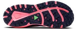 Vorschau: BROOKS Damen Trailrunningschuhe Divide 5 GTX