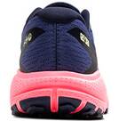 Vorschau: BROOKS Damen Trailrunningschuhe Divide 5 GTX